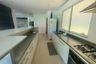 4 Bedroom Villa for rent in Karon, Phuket