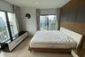 1 Bedroom Condo for Sale or Rent in Noble Remix, Khlong Tan, Bangkok near BTS Thong Lo