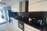1 Bedroom Condo for Sale or Rent in Noble Remix, Khlong Tan, Bangkok near BTS Thong Lo