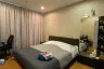 2 Bedroom Condo for sale in The Complete Narathiwas, Chong Nonsi, Bangkok near BTS Chong Nonsi