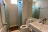 2 Bedroom Condo for sale in The Complete Narathiwas, Chong Nonsi, Bangkok near BTS Chong Nonsi