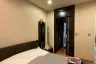 2 Bedroom Condo for sale in The Complete Narathiwas, Chong Nonsi, Bangkok near BTS Chong Nonsi