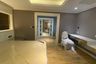1 Bedroom Condo for rent in Nusa State Tower Condominium, Silom, Bangkok near BTS Surasak