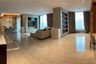 3 Bedroom Condo for rent in The Park Chidlom, Lumpini, Bangkok near BTS Chit Lom