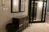 3 Bedroom Condo for rent in The Park Chidlom, Lumpini, Bangkok near BTS Chit Lom