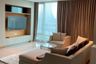 3 Bedroom Condo for rent in The Park Chidlom, Lumpini, Bangkok near BTS Chit Lom