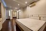 3 Bedroom House for rent in Centro Sukhumvit 113, Samrong Nuea, Samut Prakan near MRT Si Thepha