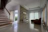 3 Bedroom House for rent in Centro Sukhumvit 113, Samrong Nuea, Samut Prakan near MRT Si Thepha