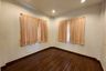 3 Bedroom House for rent in Centro Sukhumvit 113, Samrong Nuea, Samut Prakan near MRT Si Thepha