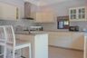 4 Bedroom Villa for rent in Rawai, Phuket
