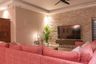 4 Bedroom Villa for rent in Rawai, Phuket
