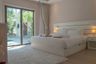 4 Bedroom Villa for rent in Rawai, Phuket