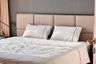 1 Bedroom Condo for rent in Aequa Sukhumvit 49, Khlong Tan Nuea, Bangkok near BTS Thong Lo