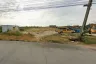 Land for sale in Nong Prue, Samut Prakan