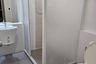 2 Bedroom Condo for rent in Aspire Sathorn-Taksin Timber Zone, Bang Kho, Bangkok near BTS Wutthakat