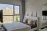 2 Bedroom Condo for rent in Aspire Sathorn-Taksin Timber Zone, Bang Kho, Bangkok near BTS Wutthakat