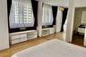 2 Bedroom Apartment for rent in Nantiruj Tower, Khlong Toei, Bangkok near BTS Asoke