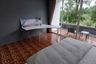 1 Bedroom Apartment for rent in Ananda Place, Ko Kaeo, Phuket