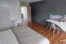 1 Bedroom Apartment for rent in Ananda Place, Ko Kaeo, Phuket