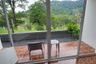 1 Bedroom Apartment for rent in Ananda Place, Ko Kaeo, Phuket