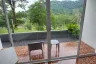 1 Bedroom Apartment for rent in Ananda Place, Ko Kaeo, Phuket