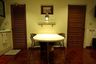 1 Bedroom Condo for rent in Baan Somthavil, Lumpini, Bangkok near BTS Ratchadamri