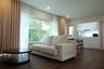 3 Bedroom House for rent in Chaiyapruek Bangna Km.15, Bang Chalong, Samut Prakan