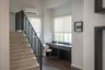 3 Bedroom House for rent in Chaiyapruek Bangna Km.15, Bang Chalong, Samut Prakan