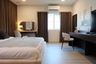 3 Bedroom House for rent in Chaiyapruek Bangna Km.15, Bang Chalong, Samut Prakan
