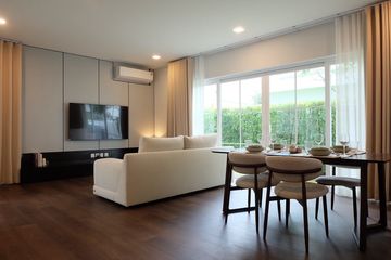 3 Bedroom House for rent in Chaiyapruek Bangna Km.15, Bang Chalong, Samut Prakan