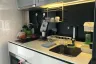 1 Bedroom Condo for rent in Chewathai Residence Bang Pho, Bang Sue, Bangkok near MRT Tao Poon