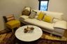 1 Bedroom Condo for rent in Chewathai Residence Bang Pho, Bang Sue, Bangkok near MRT Tao Poon