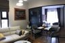 1 Bedroom Condo for rent in Chewathai Residence Bang Pho, Bang Sue, Bangkok near MRT Tao Poon
