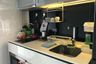 1 Bedroom Condo for rent in Chewathai Residence Bang Pho, Bang Sue, Bangkok near MRT Tao Poon