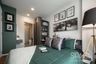 1 Bedroom Condo for sale in Space Cherngtalay Condominium, Choeng Thale, Phuket