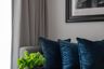 1 Bedroom Condo for sale in Space Cherngtalay Condominium, Choeng Thale, Phuket
