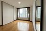 2 Bedroom Condo for sale in All Seasons Place, Lumpini, Bangkok near BTS Ploen Chit