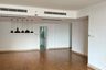 2 Bedroom Condo for sale in All Seasons Place, Lumpini, Bangkok near BTS Ploen Chit