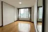 2 Bedroom Condo for sale in CRC Tower All Seasons Mansion, Lumpini, Bangkok near BTS Ploen Chit