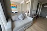1 Bedroom Condo for rent in Diamond Condominium, Choeng Thale, Phuket