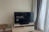 1 Bedroom Condo for rent in Diamond Condominium, Choeng Thale, Phuket
