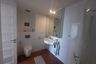 1 Bedroom Condo for rent in Aguston Sukhumvit 22, Khlong Toei, Bangkok near MRT Queen Sirikit National Convention Centre