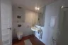 1 Bedroom Condo for rent in Aguston Sukhumvit 22, Khlong Toei, Bangkok near MRT Queen Sirikit National Convention Centre