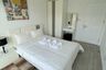 3 Bedroom Townhouse for rent in East Bangtao Ville, Thep Krasatti, Phuket