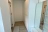 3 Bedroom Townhouse for rent in East Bangtao Ville, Thep Krasatti, Phuket