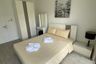 3 Bedroom Townhouse for rent in East Bangtao Ville, Thep Krasatti, Phuket