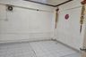 Commercial for rent in Phra Khanong Nuea, Bangkok