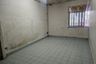 Commercial for rent in Phra Khanong Nuea, Bangkok