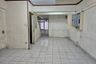 Commercial for rent in Phra Khanong Nuea, Bangkok