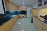 2 Bedroom Apartment for rent in Baan Thai Ekkamai, Khlong Tan Nuea, Bangkok